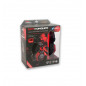 Auriculares gamer NOGA ST-CONQUER