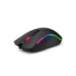 Mouse gamer SOUL XM550 4800dpi