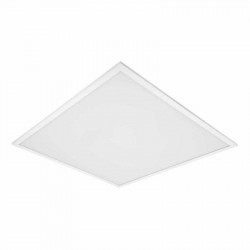 Panel led LEDVANCE cuadrado 36W 4320lm 4000K luz neutra