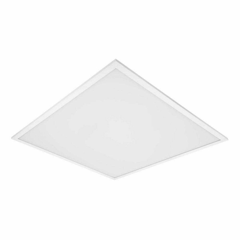 Panel led LEDVANCE cuadrado 36W 4320lm 4000K luz neutra