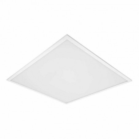 Panel led LEDVANCE cuadrado 36W 4320lm 4000K luz neutra