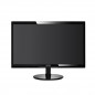 Monitor PHILIPS 243V5LHSB/55 24'' Full HD LCD