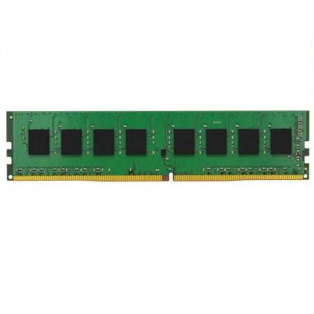 Memoria ram kingston kvr26n19s8/16 16gb ddr4 2666mhz