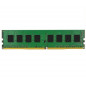 Memoria ram kingston kvr26n19s8/16 16gb ddr4 2666mhz