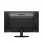 Monitor PHILIPS 19'' 193V5LHSB2/77 HD LCD