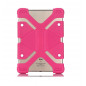 Protector para tablet SOUL 12'' silicona