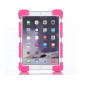 Protector para tablet SOUL 12'' silicona