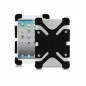 Protector para tablet SOUL 12'' silicona