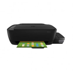 Impresora multifunción HP INK TANK 315 All-in-One