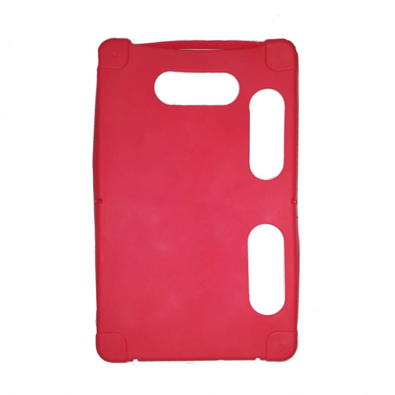 Protector para tablet SOUL 10'' silicona