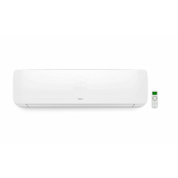 Aire acondicionado RCA RP6100FC 5200F 6100W Split frio calor On/Off