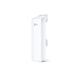 Punto de acceso Exterior TP-LINK CPE510 300Mbps