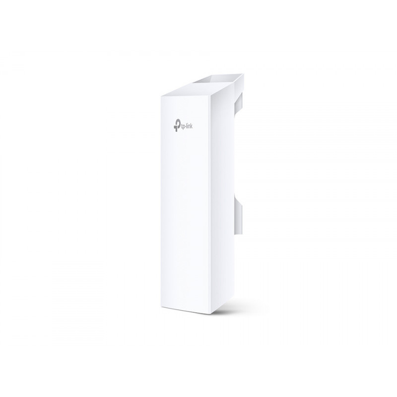 Punto de acceso Exterior TP-LINK CPE510 300Mbps