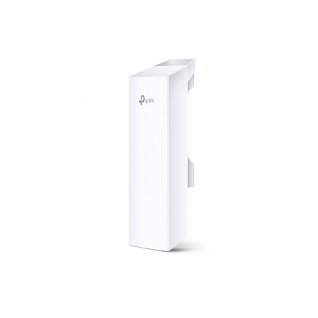 Punto de acceso Exterior TP-LINK CPE510 300Mbps