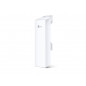 Punto de acceso Exterior TP-LINK CPE510 300Mbps