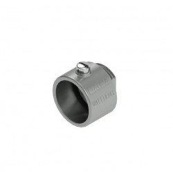 Conector DAISA interior multiple 3/4 para caja