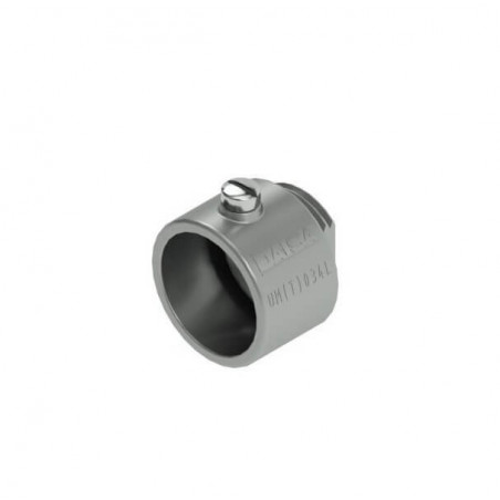 Conector DAISA interior multiple 3/4 para caja