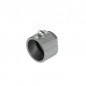 Conector DAISA interior multiple 3/4 para caja