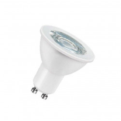 Lámpara led LEDVANCE VALUE PAR16 eco GU10 10W 800lm 3000K luz cálida