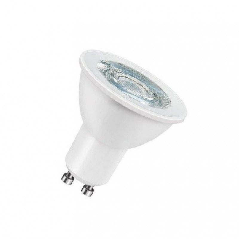 Lámpara led LEDVANCE VALUE PAR16 eco GU10 10W 800lm 3000K luz cálida