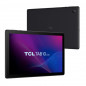 Tablet TCL TAB 10 LITE 10'' 16GB Android 10