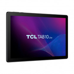 Tablet TCL TAB 10 LITE 10'' 16GB Android 10