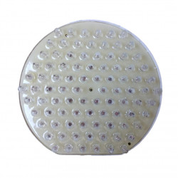 Plaqueta led BELTRAM para LAGUNA-LAGO 100 luz blanca 12V