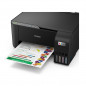 Impresora multifunción EPSON EcoTank L3250