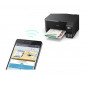 Impresora multifunción EPSON EcoTank L3250 All-in-One