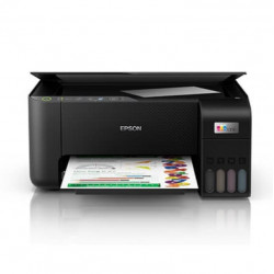 Impresora multifunción EPSON EcoTank L3250 All-in-One