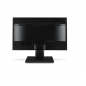 Monitor ACER V206HQL 19.5'' HD TN