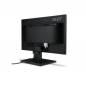 Monitor ACER V206HQL 19.5'' HD TN