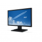 Monitor ACER V206HQL 19.5'' HD TN