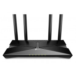 Router Wi-Fi 6 TP-LINK ARCHER AX10 4 puertos 1201Mbps