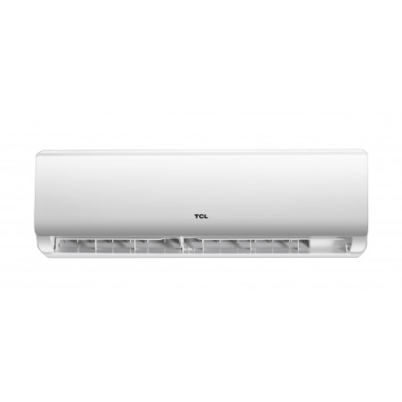 Aire Acondicionado TCL 4500F 5300W Split frío calor inverter