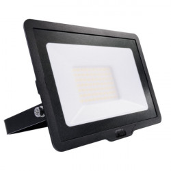 Reflector led PILA IP65 10W 850lm 6500K luz fría