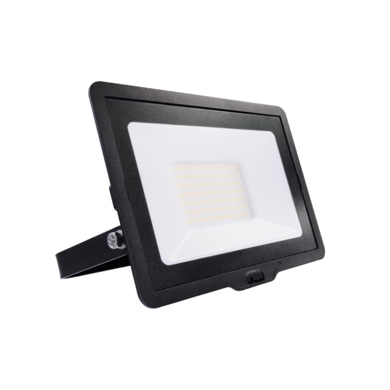 Reflector led PILA IP65 10W 850lm 6500K luz fría