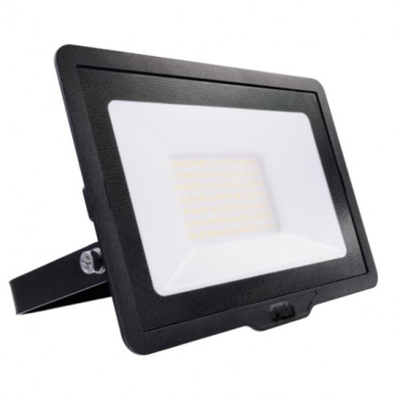 Reflector led PILA IP65 20W 1750lm 6500K luz fría