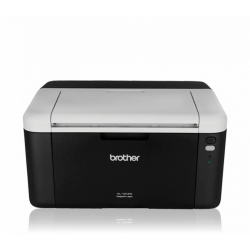 Impresora Laser monocromática BROTHER HL1212W Wi-Fi