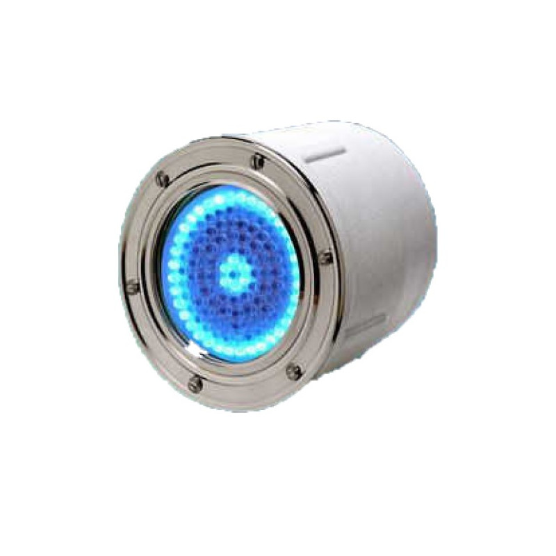 Luminaria BELTRAM LAGO 100 para piscinas 12V RGB