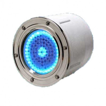 Luminaria BELTRAM LAGO 100 para piscinas 12V RGB