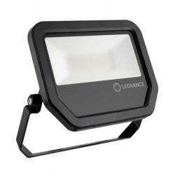 Reflector led LEDVANCE FLOODLIGHT IP65 30W 3300lm 3000K luz cálida