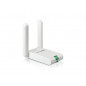 Adaptador Wi-Fi TP-LINK TL-WN822N de alta ganancia 300Mbps