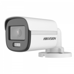 Cámara de seguridad HIKVISION DS-2CE10DF0T-PF 2MP IP67