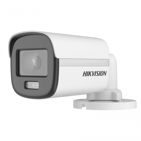 Cámara de seguridad HIKVISION DS-2CE10DF0T-PF 2MP IP67