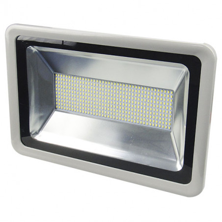 Reflector led TBCin IP65 400W 30000lm 6500K luz fría