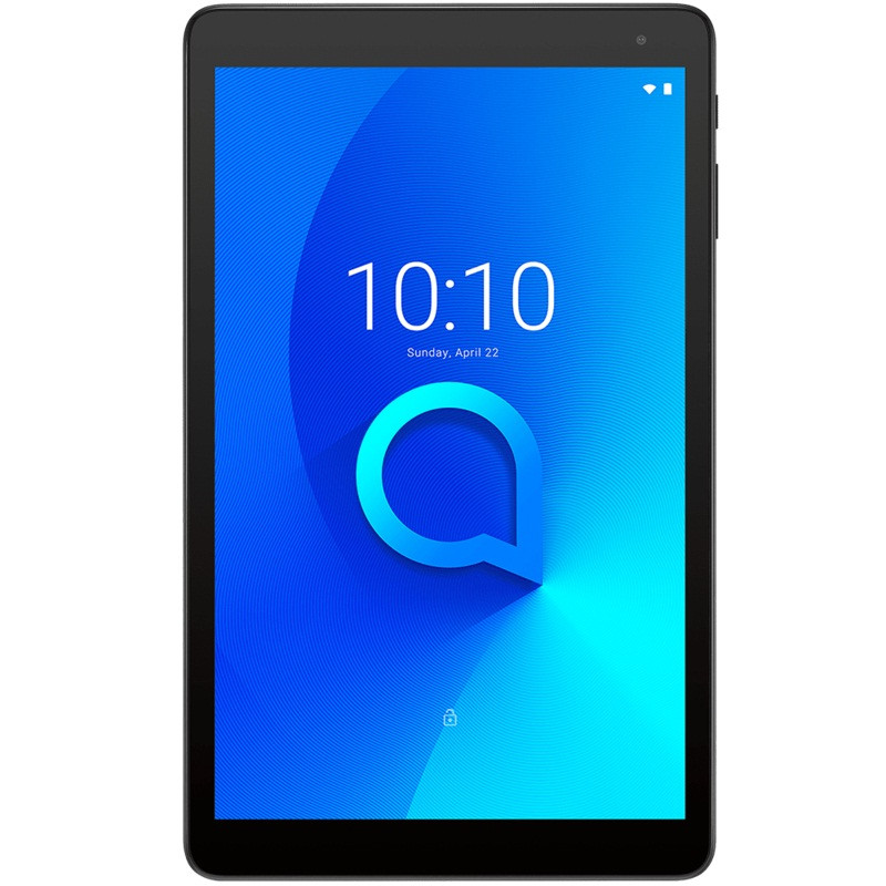 Tablet ALCATEL 1T 7'' 16GB Android 8.1