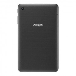 Tablet ALCATEL 1T 7'' 16GB Android 8.1