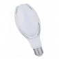 Lámpara led SILVERLIGHT Magnolia E40 60W 6500K luz fría