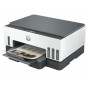 Impresora multifunción HP SMART TANK 720 All-in-One